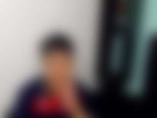 Live cam show with jl-brayan - HD on Ass Tok