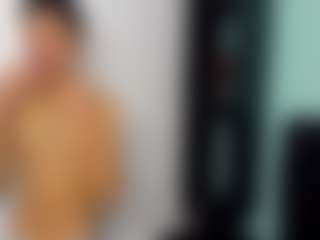 Live cam show with jl-brayan - Black Hair on Soda Cam