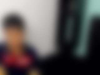 Live cam show with jl-brayan - Black Hair on hotwifechat.live