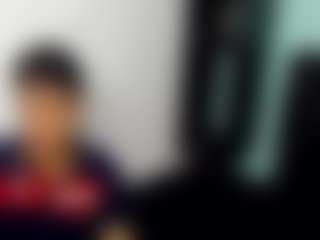 jl-brayan's Live Sex Cam Show