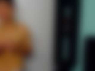 jl-brayan's Live Sex Cam Show