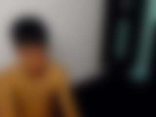 jl-brayan's Live Sex Cam Show