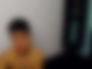 jl-brayan's Live Sex Cam Show