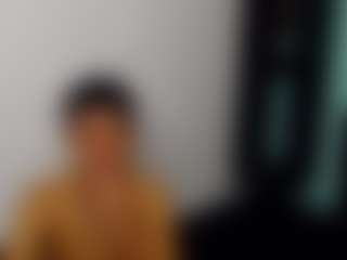 jl-brayan's Live Sex Cam Show