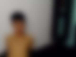 jl-brayan's Live Sex Cam Show