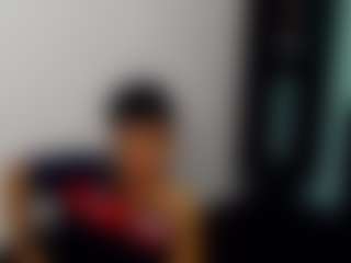 Live cam show with jl-brayan - Armpits on livesuperchat.net