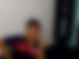 jl-brayan's Live Sex Cam Show