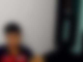 Live cam show with jl-brayan - Smoking on ObeyMaria