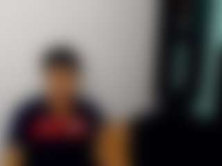 jl-brayan's Live Sex Cam Show