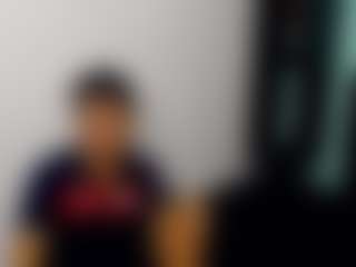 Live cam show with jl-brayan - White on infinitiblacc.com | colombia