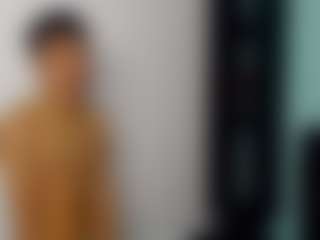 jl-brayan's Live Sex Cam Show