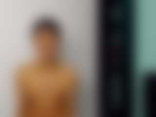 jl-brayan's Live Sex Cam Show