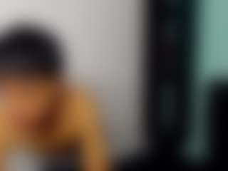 jl-brayan's Live Sex Cam Show