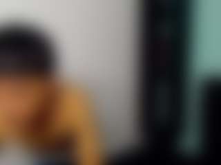 jl-brayan's Live Sex Cam Show