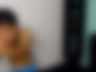 jl-brayan's Live Sex Cam Show