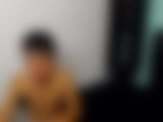 jl-brayan's Live Sex Cam Show