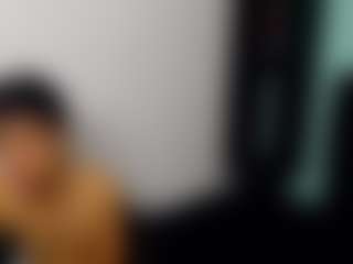 Live cam show with jl-brayan - Handjob on testsause.com