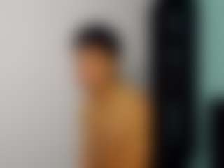 jl-brayan's Live Sex Cam Show