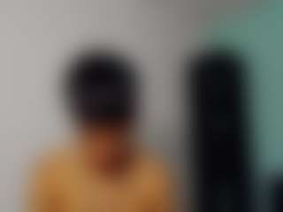 jl-brayan's Live Sex Cam Show