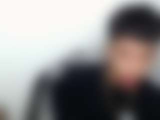 jl-brayan's Live Sex Cam Show