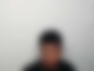 jl-brayan's Live Sex Cam Show