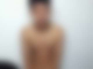 jl-brayan's Live Sex Cam Show