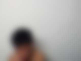 Live cam show with jl-brayan - Cock Rating on iamadamtest123.com