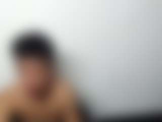 Live cam show with jl-brayan - Orgasm on iamadamtest123.com