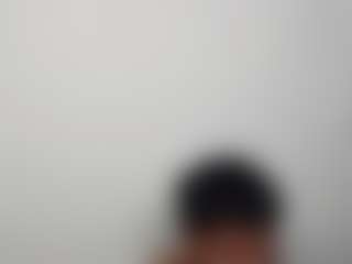 Live cam show with jl-brayan - Handjob on galaxygirlnitro.com