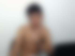 Live cam show with jl-brayan - Average on eurowanks.com