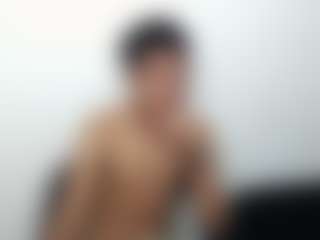 jl-brayan's Live Sex Cam Show