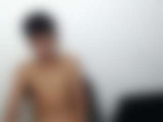 jl-brayan's Live Sex Cam Show