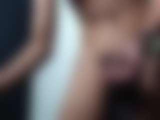 jl-brayan's Live Sex Cam Show
