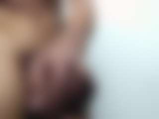 jl-brayan's Live Sex Cam Show