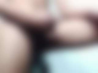 jl-brayan's Live Sex Cam Show