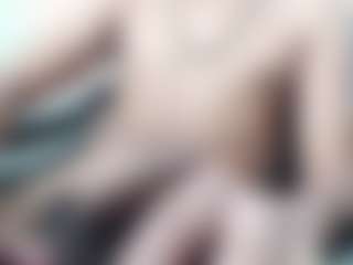 jl-brayan's Live Sex Cam Show