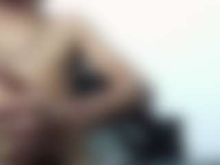 Live cam show with jl-brayan - Armpits on iamadamtest123.com