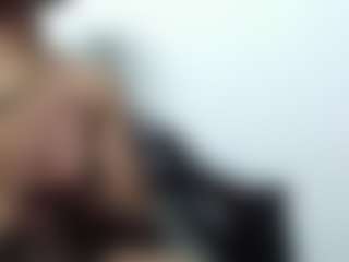 Live cam show with jl-brayan - White on EXY | colombia
