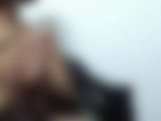 jl-brayan's Live Sex Cam Show