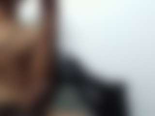 Live cam show with jl-brayan - White on hrnylive.com | colombia