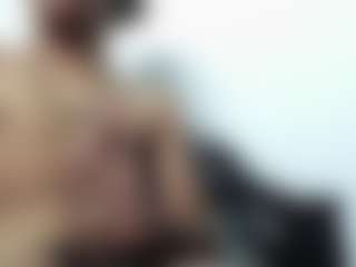 jl-brayan's Live Sex Cam Show