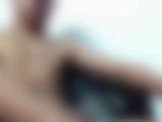 jl-brayan's Live Sex Cam Show