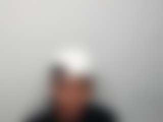 Live cam show with jl-brayan - Black Hair on milfzrlive.com