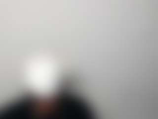 jl-brayan's Live Sex Cam Show