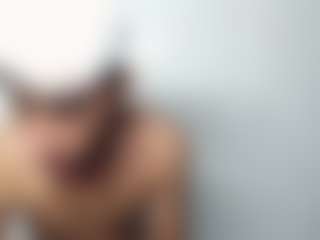 Live cam show with jl-brayan - Cock Rating on eurowanks.com