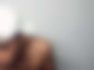 Live cam show with jl-brayan - Handjob on Stripli.com