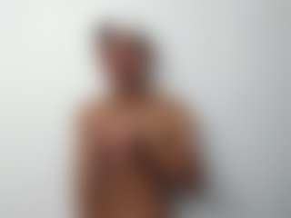 Live cam show with jl-brayan - Handjob on luckytryst.com