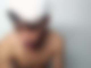 Live cam show with jl-brayan - Tease on camtv