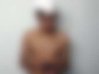 Live cam show with jl-brayan - No Drinking on fuklive.com