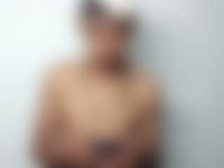 Live cam show with jl-brayan - Smoking on instabang